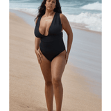 Aruba One Piece - Endless - UAE Rental and Resale for Women's Fashion
