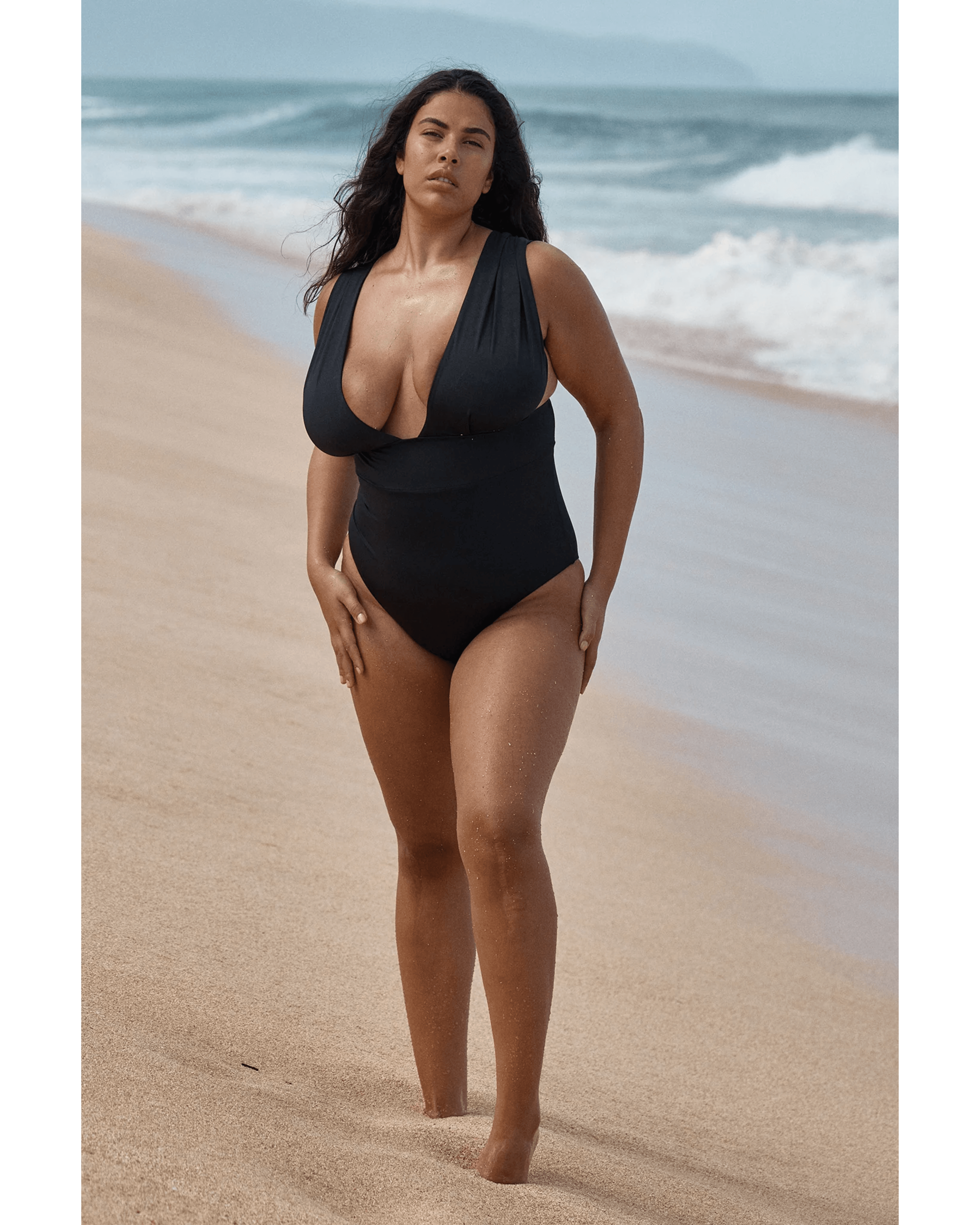 Aruba One Piece - Endless - UAE Rental and Resale for Women's Fashion