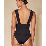 Aruba One Piece - Endless - UAE Rental and Resale for Women's Fashion