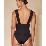 Aruba One Piece - Endless - UAE Rental and Resale for Women's Fashion