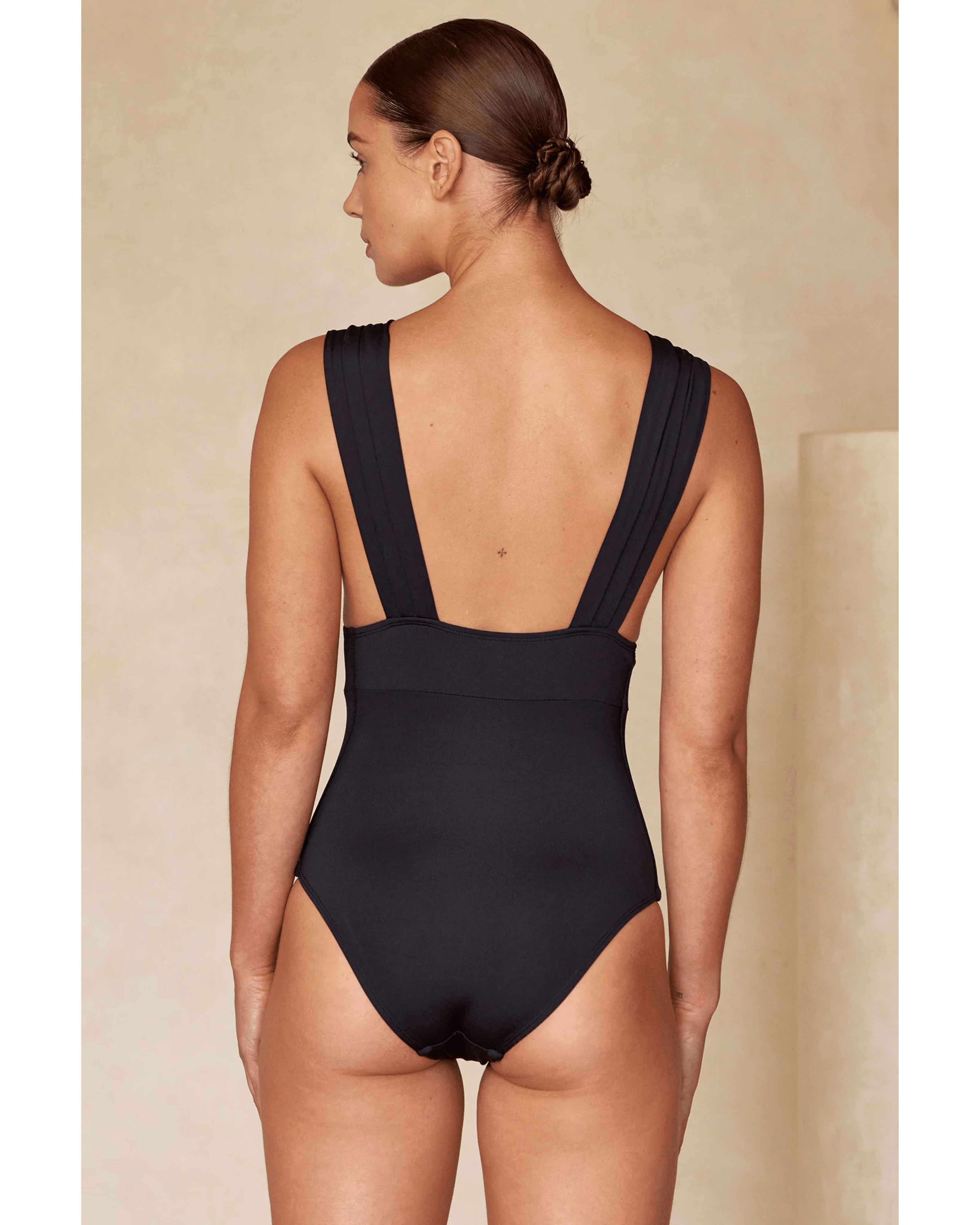Aruba One Piece - Endless - UAE Rental and Resale for Women's Fashion