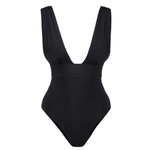 Aruba One Piece - Endless - UAE Rental and Resale for Women's Fashion