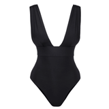 Aruba One Piece - Endless - UAE Rental and Resale for Women's Fashion