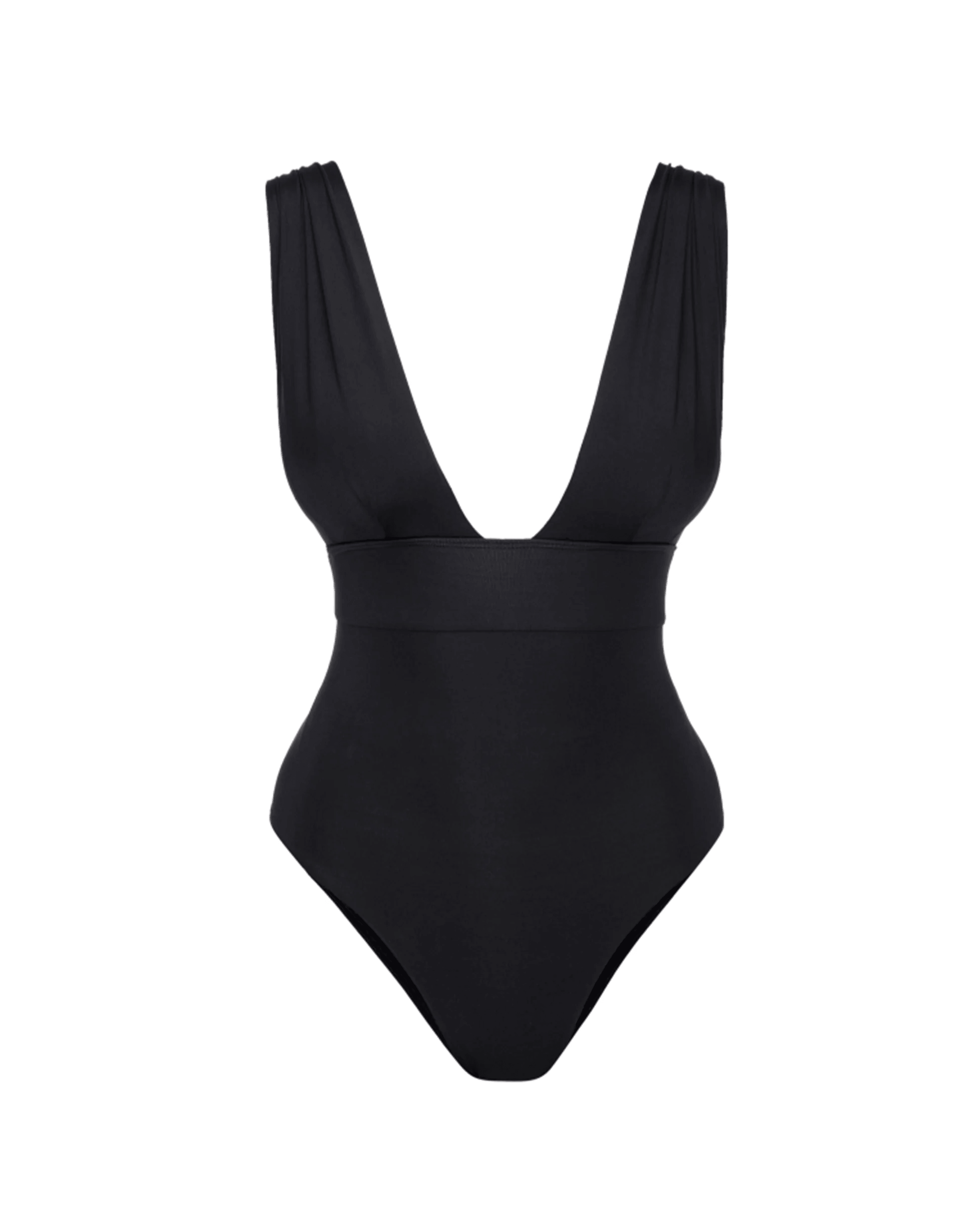 Aruba One Piece - Endless - UAE Rental and Resale for Women's Fashion