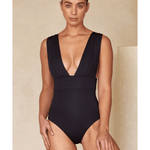 Aruba One Piece - Endless - UAE Rental and Resale for Women's Fashion