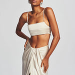 Asimi Set - Endless - UAE Rental and Resale for Women's Fashion