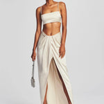 Asimi Set - Endless - UAE Rental and Resale for Women's Fashion