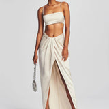 Asimi Set - Endless - UAE Rental and Resale for Women's Fashion