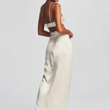Asimi Set - Endless - UAE Rental and Resale for Women's Fashion