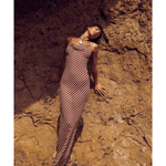 Assisi Dress - Endless - UAE Rental and Resale for Women's Fashion