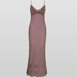 Assisi Dress - Endless - UAE Rental and Resale for Women's Fashion