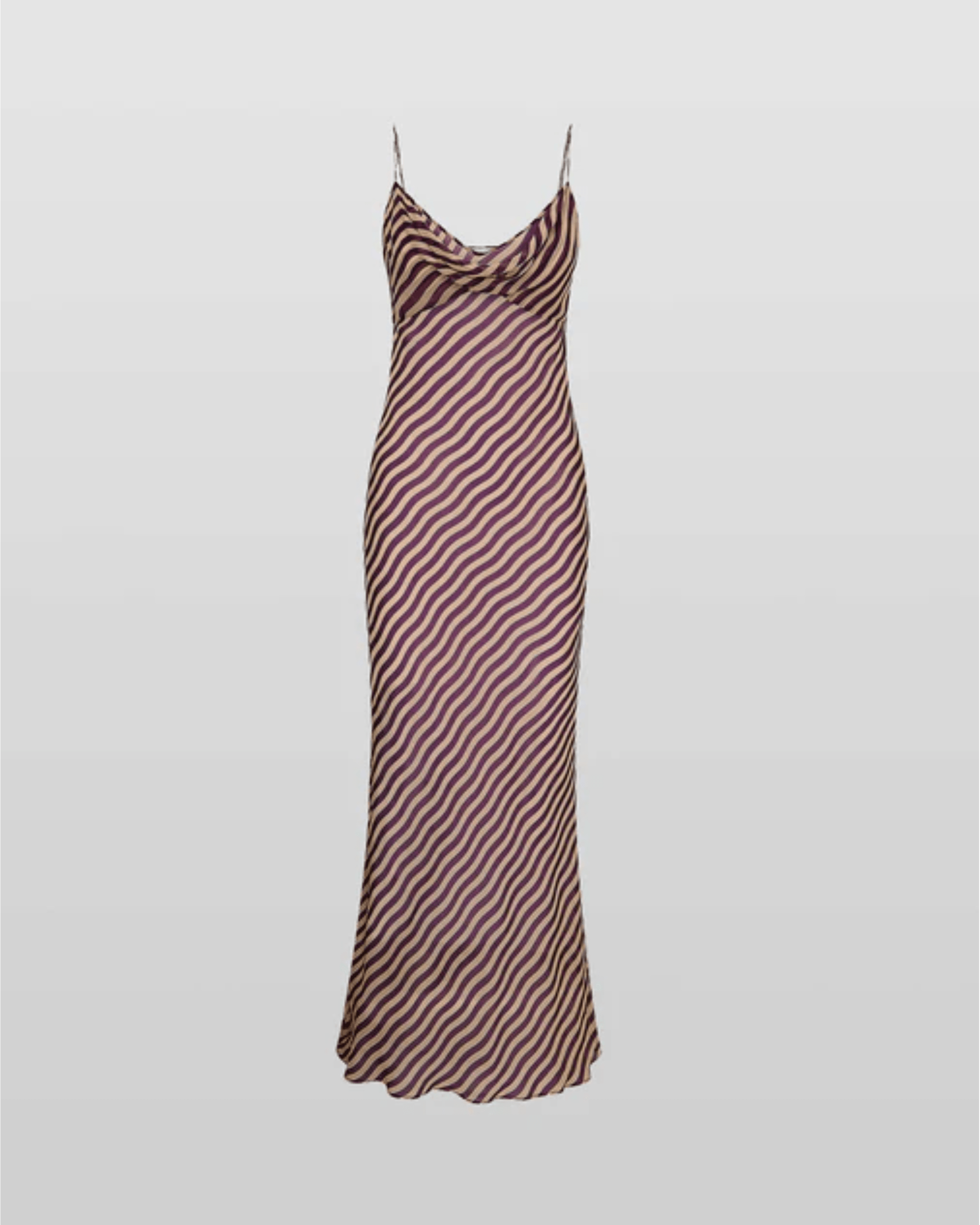 Assisi Dress - Endless - UAE Rental and Resale for Women's Fashion