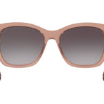 Uploaded image 7