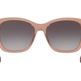 Uploaded image 7
