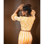 Athena Set - Endless - UAE Rental and Resale for Women's Fashion