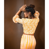Athena Set - Endless - UAE Rental and Resale for Women's Fashion