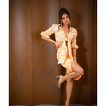 Athena Set - Endless - UAE Rental and Resale for Women's Fashion