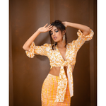 Athena Set - Endless - UAE Rental and Resale for Women's Fashion