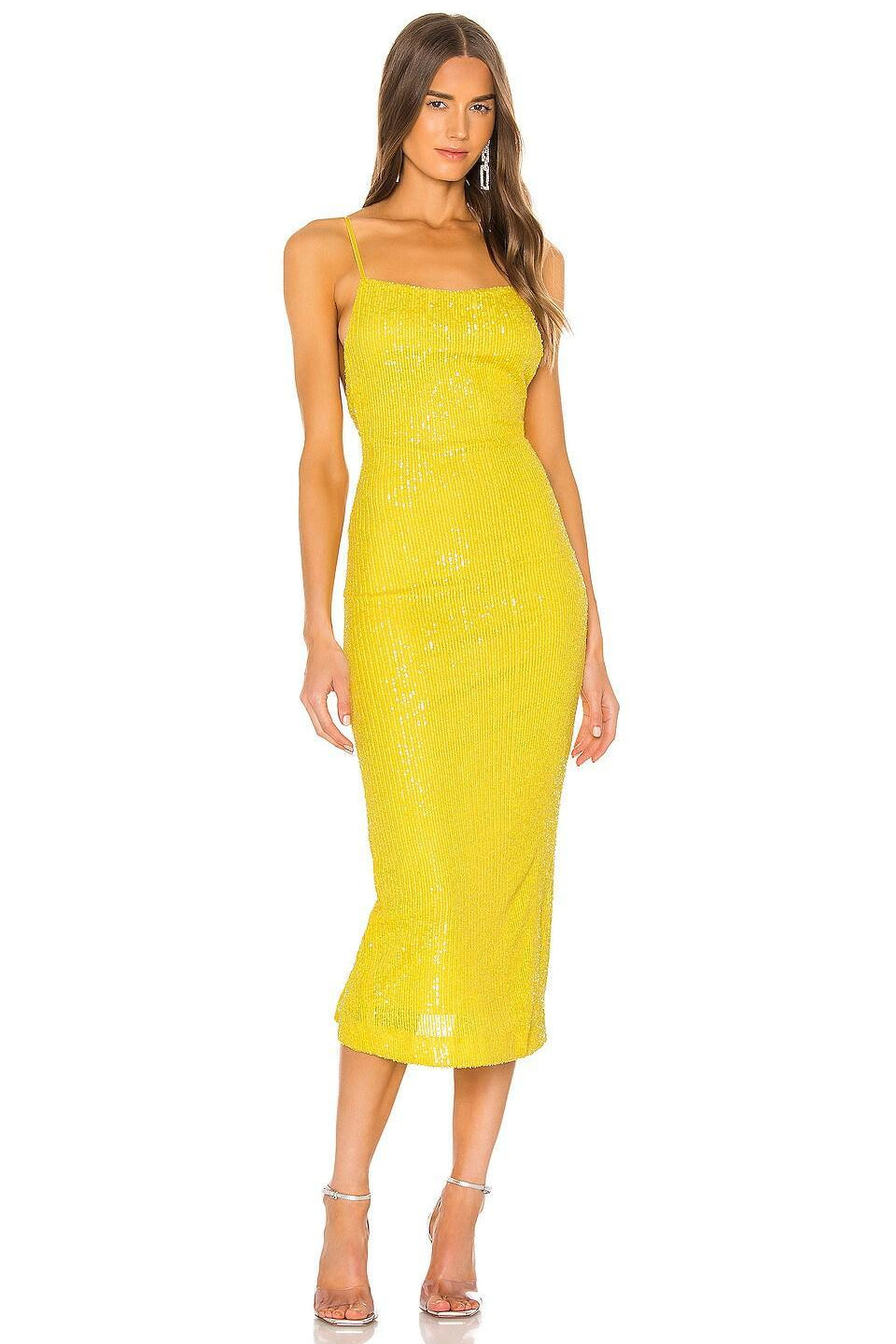 Athens Gown - Endless - UAE Rental and Resale for Women's Fashion