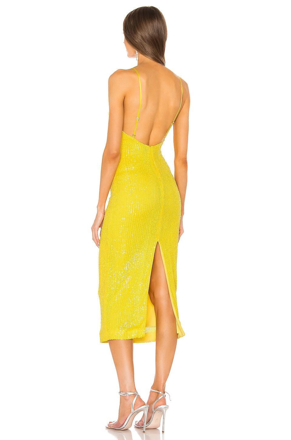 Athens Gown - Endless - UAE Rental and Resale for Women's Fashion
