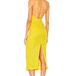 Athens Gown - Endless - UAE Rental and Resale for Women's Fashion