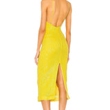 Athens Gown - Endless - UAE Rental and Resale for Women's Fashion