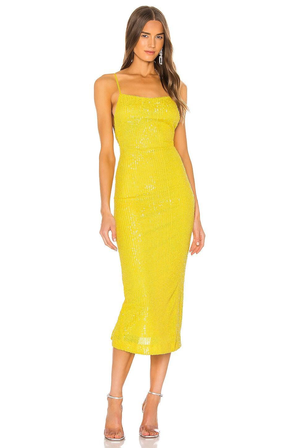 Athens Gown - Endless - UAE Rental and Resale for Women's Fashion