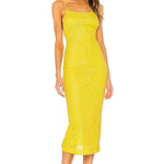 Athens Gown - Endless - UAE Rental and Resale for Women's Fashion