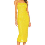 Athens Gown - Endless - UAE Rental and Resale for Women's Fashion