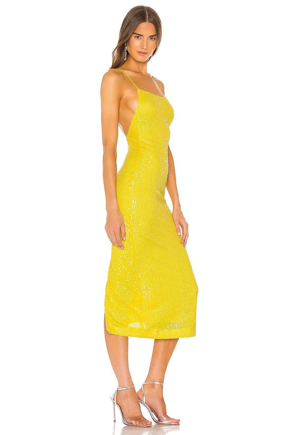 Athens Gown - Endless - UAE Rental and Resale for Women's Fashion