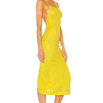 Athens Gown - Endless - UAE Rental and Resale for Women's Fashion