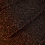 Auburn Sparkle Gown - Endless - UAE Rental and Resale for Women's Fashion