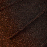 Auburn Sparkle Gown - Endless - UAE Rental and Resale for Women's Fashion