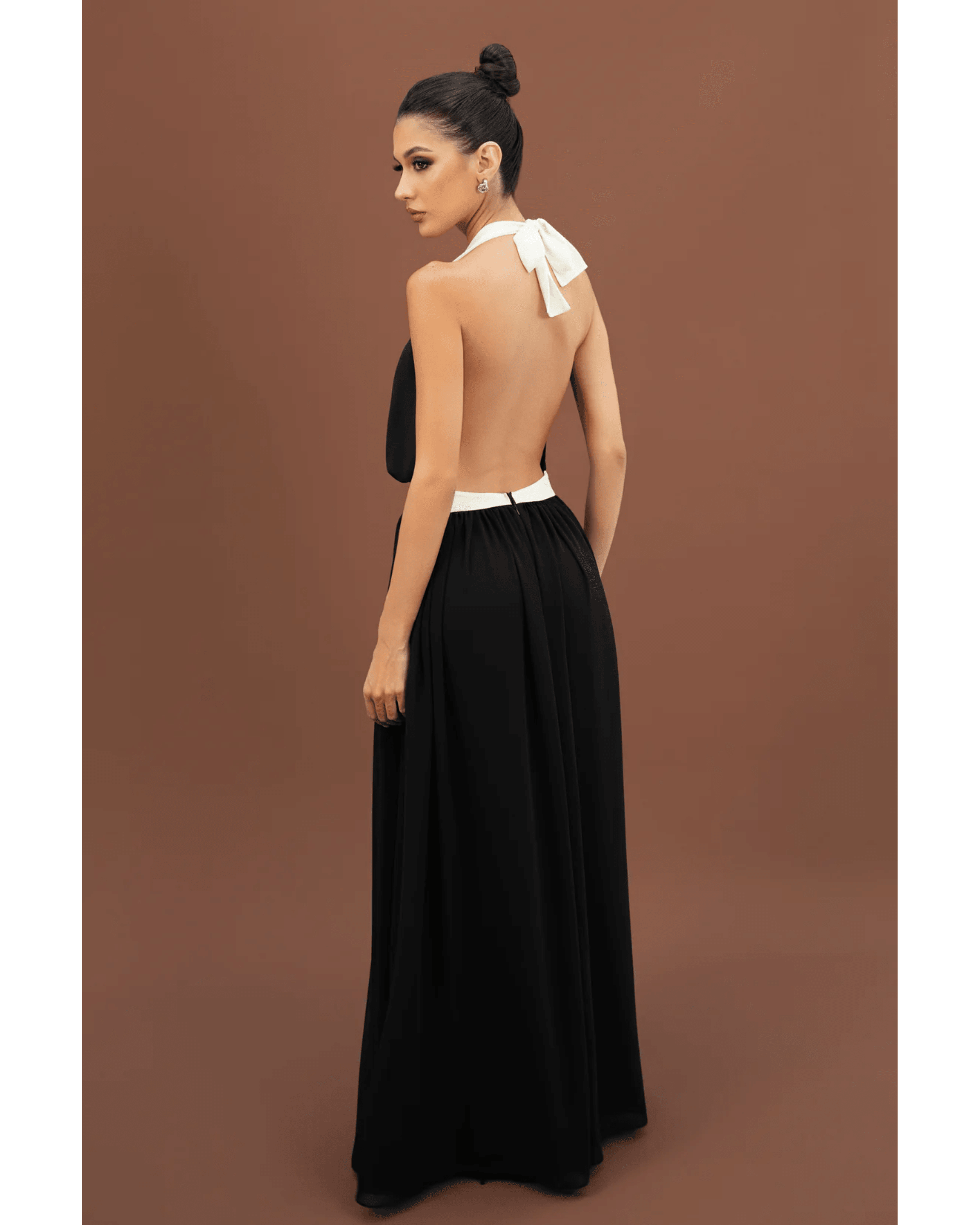 Audrey Gown - Endless - UAE Rental and Resale for Women's Fashion