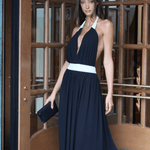 Audrey Gown - Endless - UAE Rental and Resale for Women's Fashion