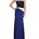 Audrianna Gown - Endless - UAE Rental and Resale for Women's Fashion