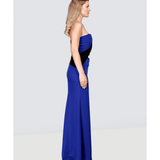 Audrianna Gown - Endless - UAE Rental and Resale for Women's Fashion