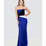 Audrianna Gown - Endless - UAE Rental and Resale for Women's Fashion