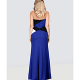 Audrianna Gown - Endless - UAE Rental and Resale for Women's Fashion