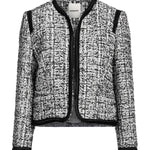 Augustine Jacket - Endless - UAE Rental and Resale for Women's Fashion