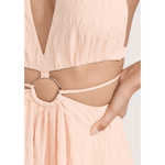 Ava Dress - Endless - UAE Rental and Resale for Women's Fashion