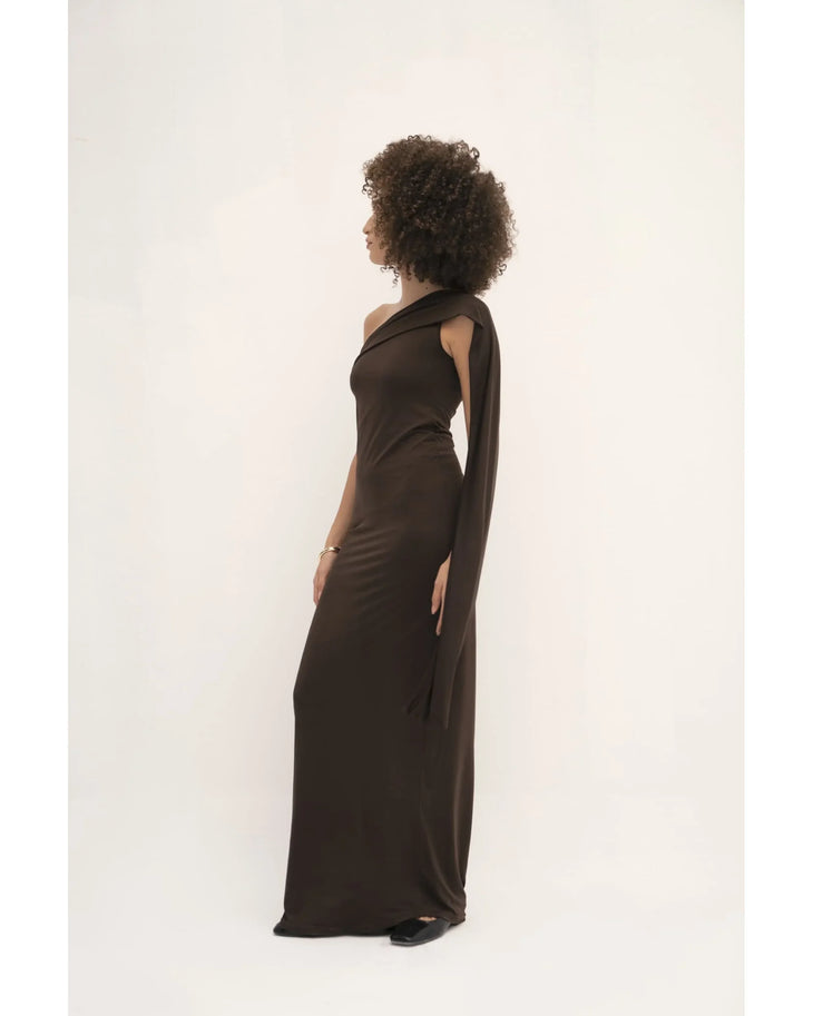 Ava Gardner Dress - Endless - UAE Rental and Resale for Women's Fashion