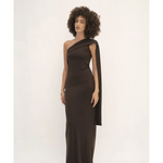 Ava Gardner Dress - Endless - UAE Rental and Resale for Women's Fashion