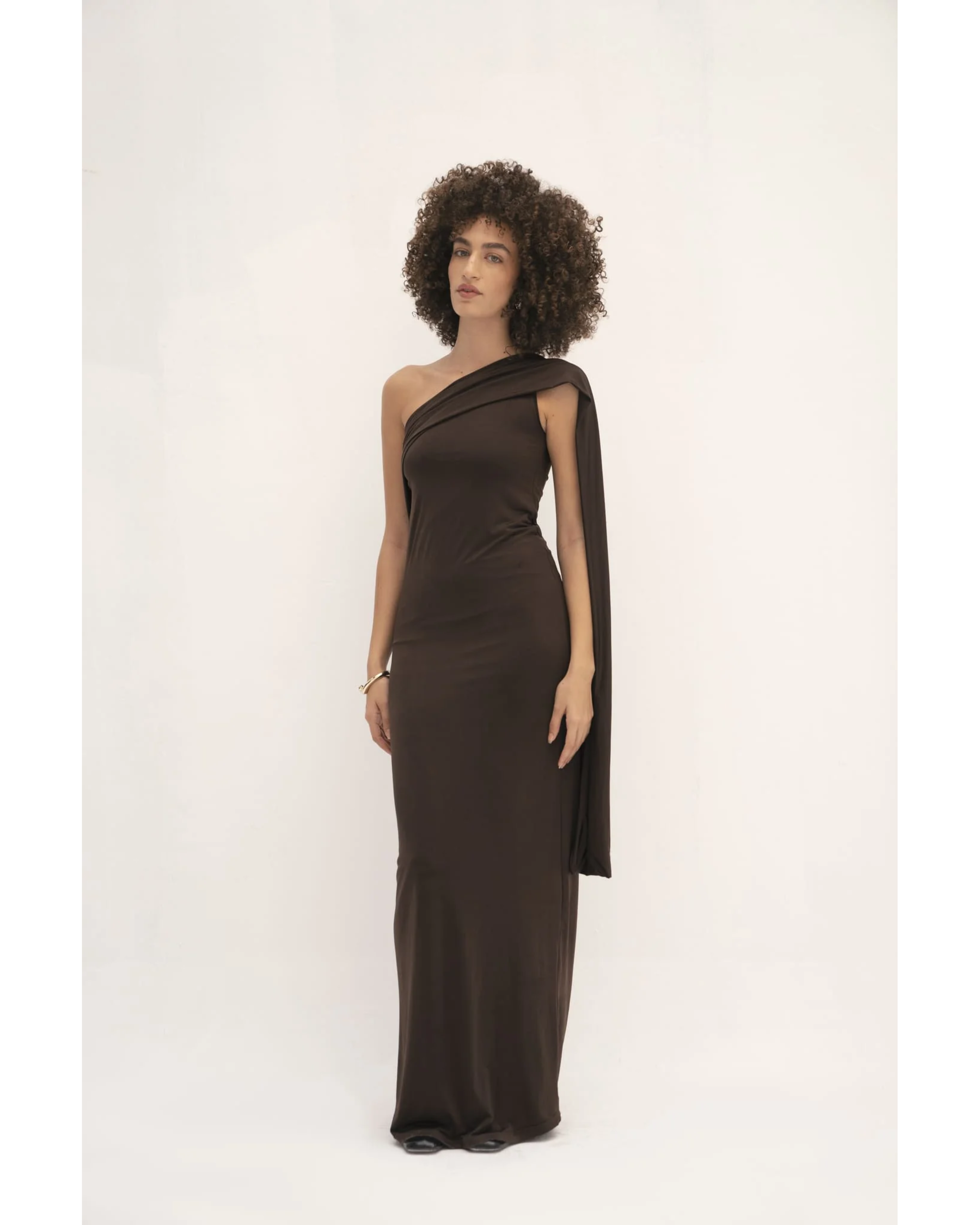 Ava Gardner Dress - Endless - UAE Rental and Resale for Women's Fashion