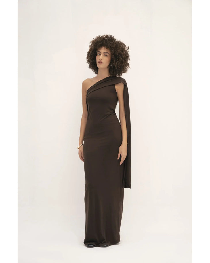 Ava Gardner Dress - Endless - UAE Rental and Resale for Women's Fashion