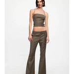 Avaris Pants - Endless - UAE Rental and Resale for Women's Fashion