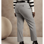 Avery Straight Pant - Endless - UAE Rental and Resale for Women's Fashion