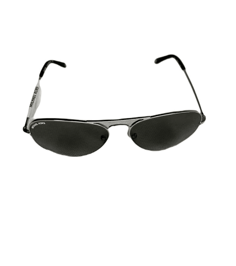 Aviator Sunglasses - Endless