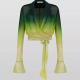 Cypress Dip-Dye Set