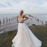 Tirsa Wedding Dress